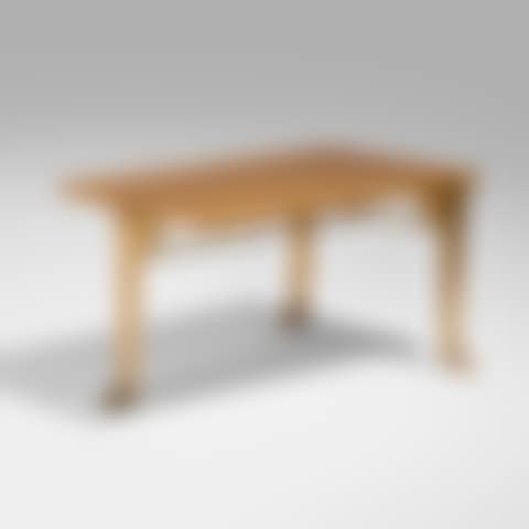 Trapeza occasional table (preview)