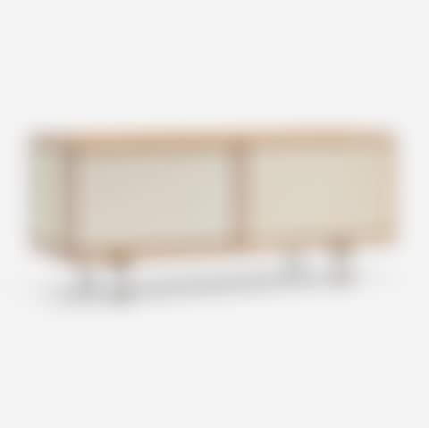 ESU 100-C (preview)