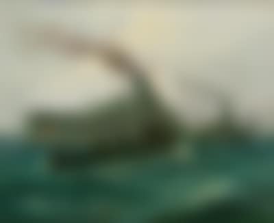 Österreichische kriegsmarine, kreuzer balaton (preview)