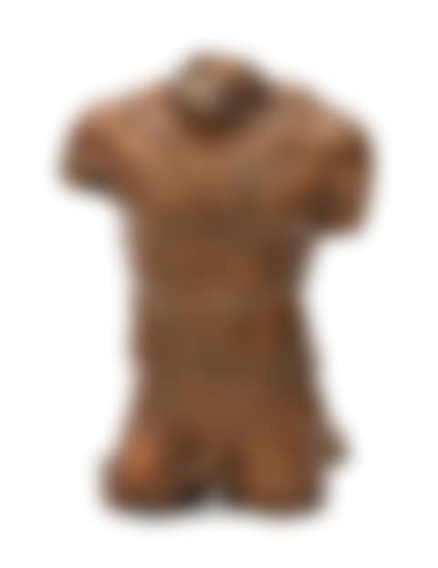 Le Grepol (preview)