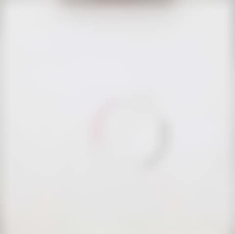 Und (preview)