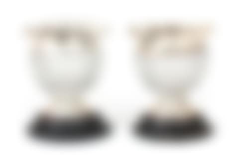 Vases (preview)