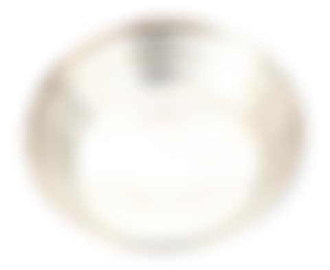 A .925 silver bowl (preview)