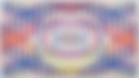 Hidden rainbow (preview)