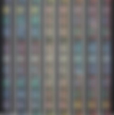 "Night Lights" (preview)
