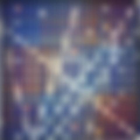 Mazor ("Polymorph" (preview)