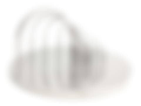 Und (preview)