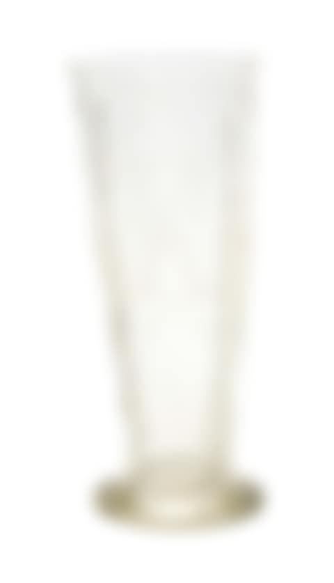 Dutch etched glass beaker (preview)