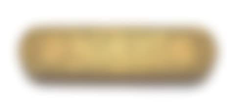 A Dutch red and yellow brass tobacco box, with engraved decoration of amorous couples (preview)