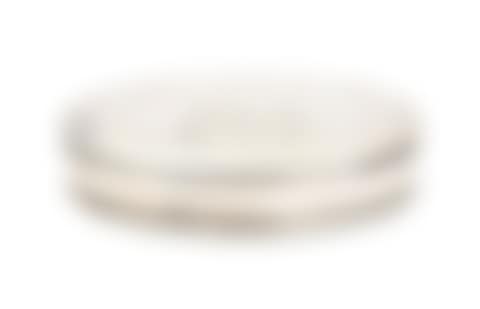 A Dutch oval silver box (preview)