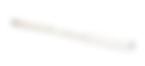 A Dutch silver marrow scoop (preview)