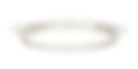 A Dutch oval silver tray (preview)