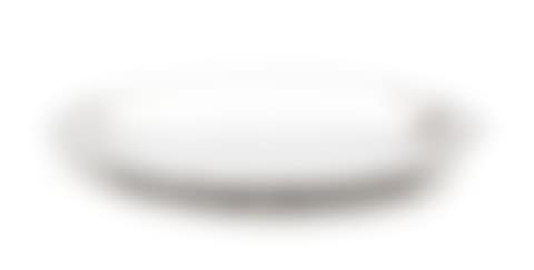A Dutch Sterling silver oval dish (preview)