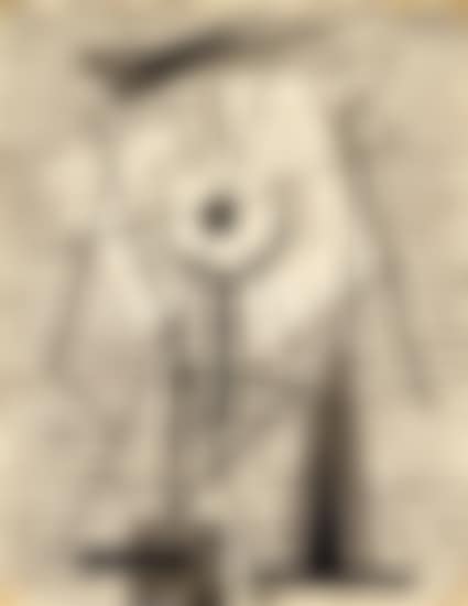 Modernist Abstraction (preview)