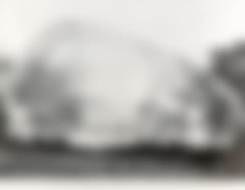 42,390 Cubic Feet Empaquetage, Minneapolis (preview)