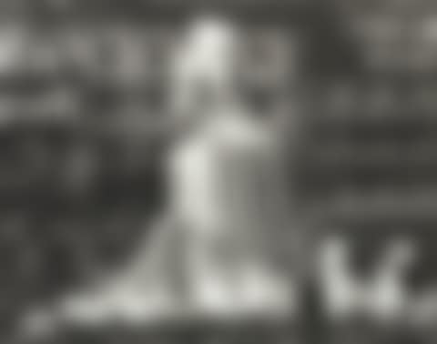 Wrapped Monument to Vittorio Emanuele (preview)
