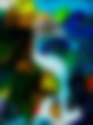 Landleben (preview)