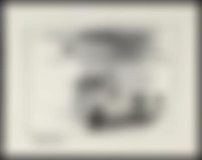 Les banderilles (preview)