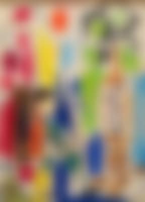 L"Atelier de Cannes (preview)