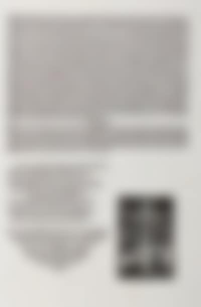 Commentarii (preview)
