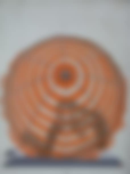 The Parasol, Woman with Rings, Seated Women (preview)