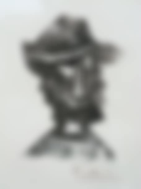 Then (preview)