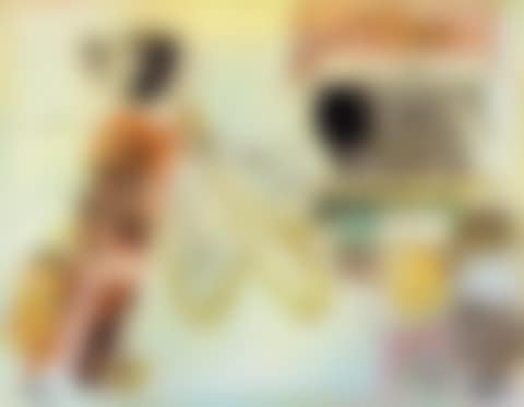 Tanfastic (preview)
