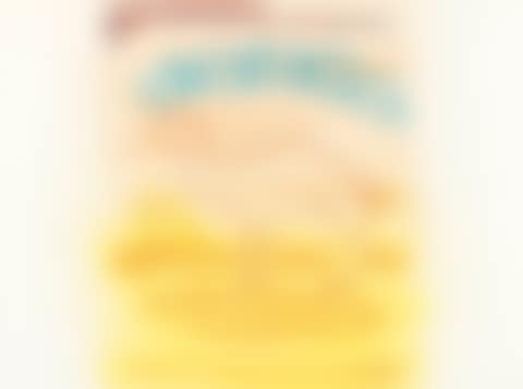 Open Camel (preview)