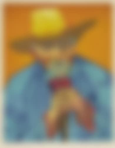 Le Paysan (preview)