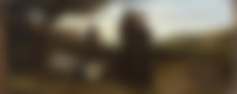 Scene from the life of Saint Francis of Assisi (preview)