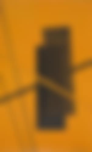 Konstruktion I (preview)