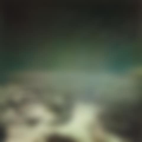 Meer (preview)