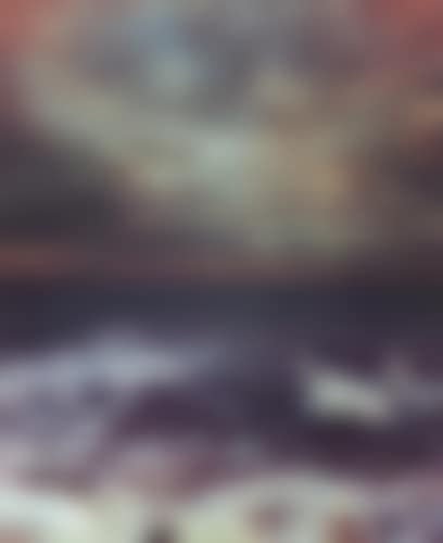 Seestück II (preview)