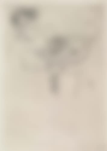 Looking into the Hand Mirror (No. 2) (preview)