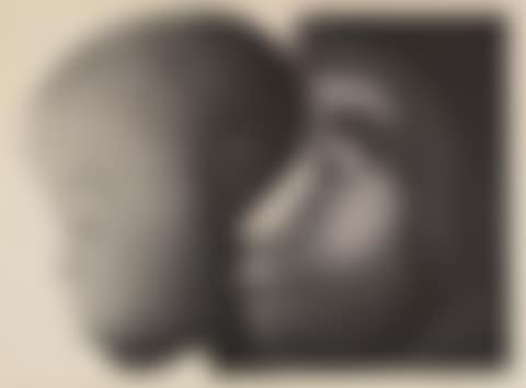Mother and Son (preview)