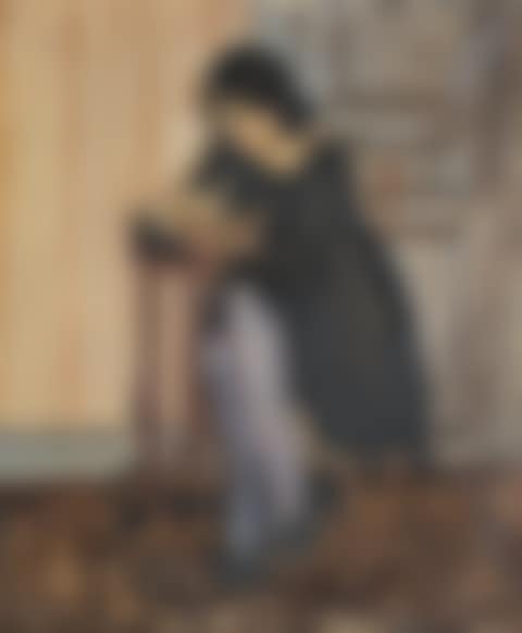 Reading (preview)