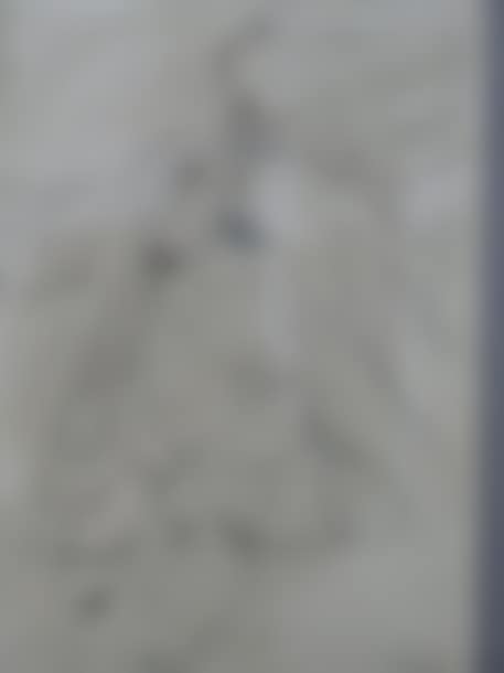 Study of a costume. (preview)