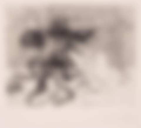 Medusa (preview)