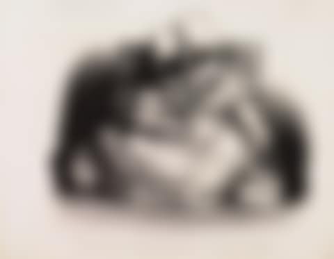 Group of 6 lithographs (preview)