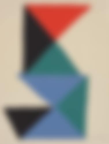 Triangular Composition (preview)