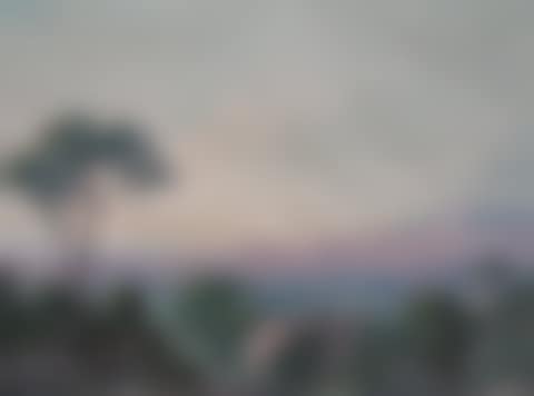 View of Naples (preview)