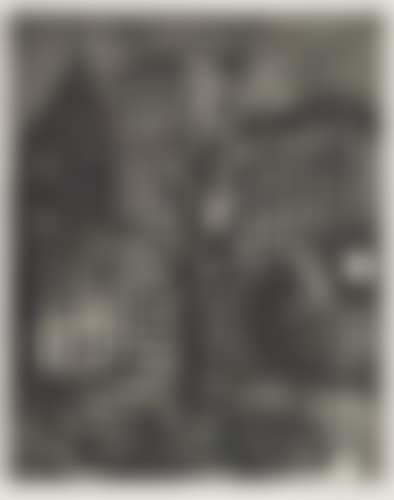 City Lights (preview)