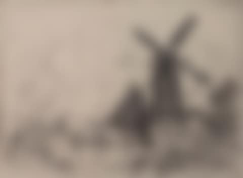 Rotterdam (preview)