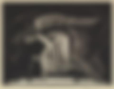 Angel (preview)