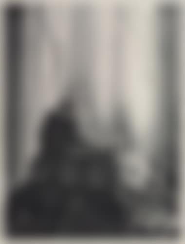 Beowulf (preview)