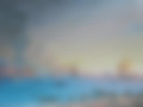 View of Naples (preview)