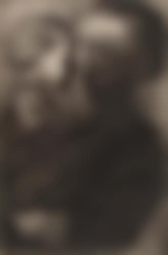 Mutter mit Kind auf dem Arm (preview)