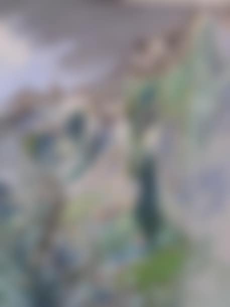 Eze (preview)