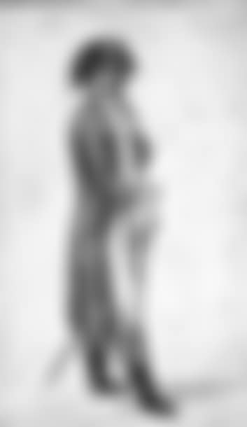 Man (preview)