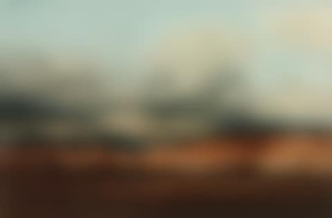 Kanarische Landschaft I (preview)